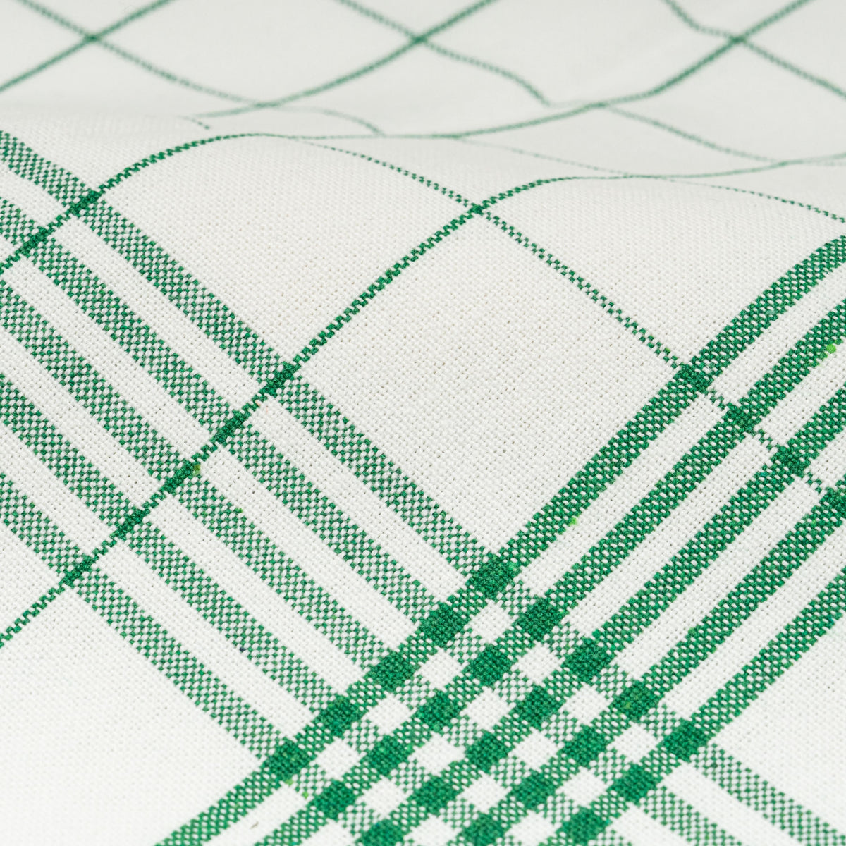 Windowpane Kitchen Towels - Fabs things