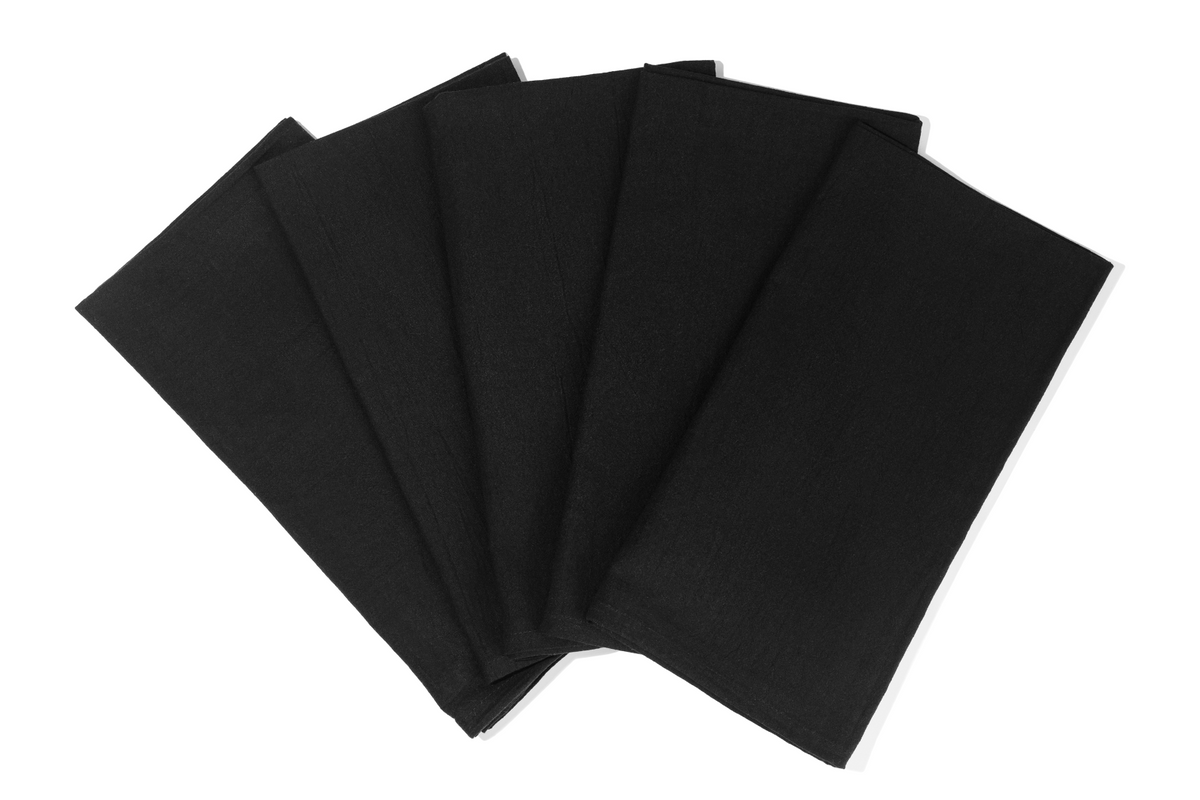 Flour Sack Kitchen Towels - Fabs things