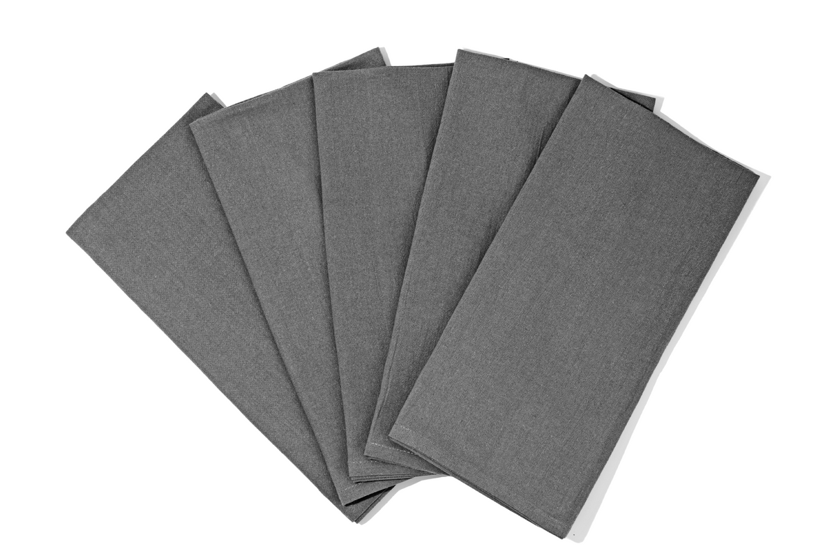 Flour Sack Kitchen Towels - Fabs things