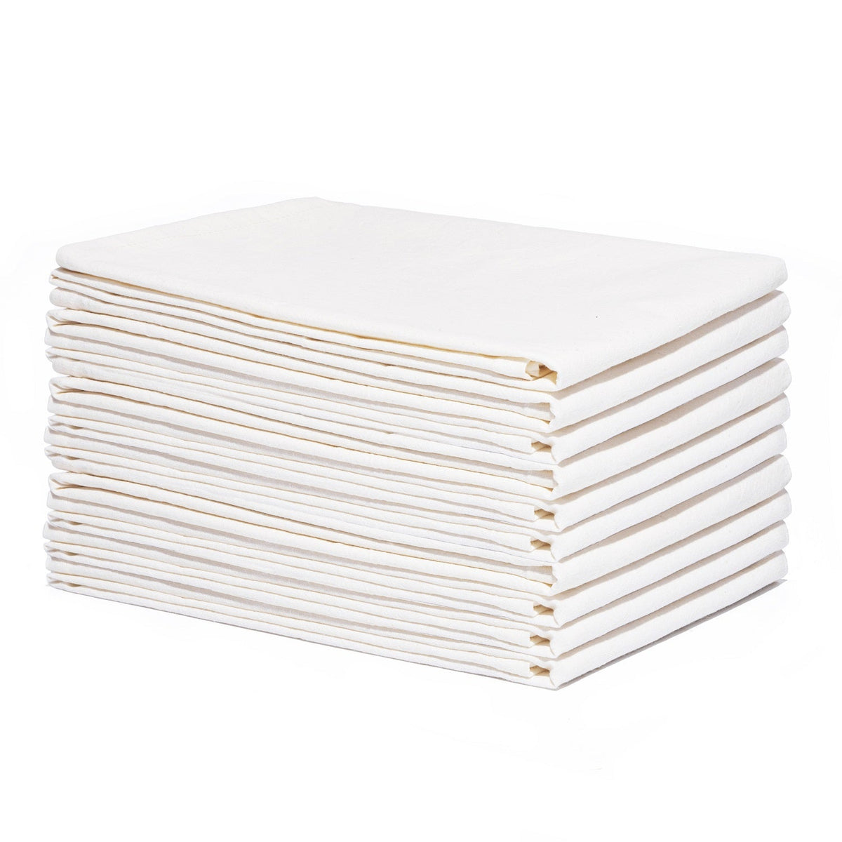 Flour Sack Kitchen Towels - Fabs things