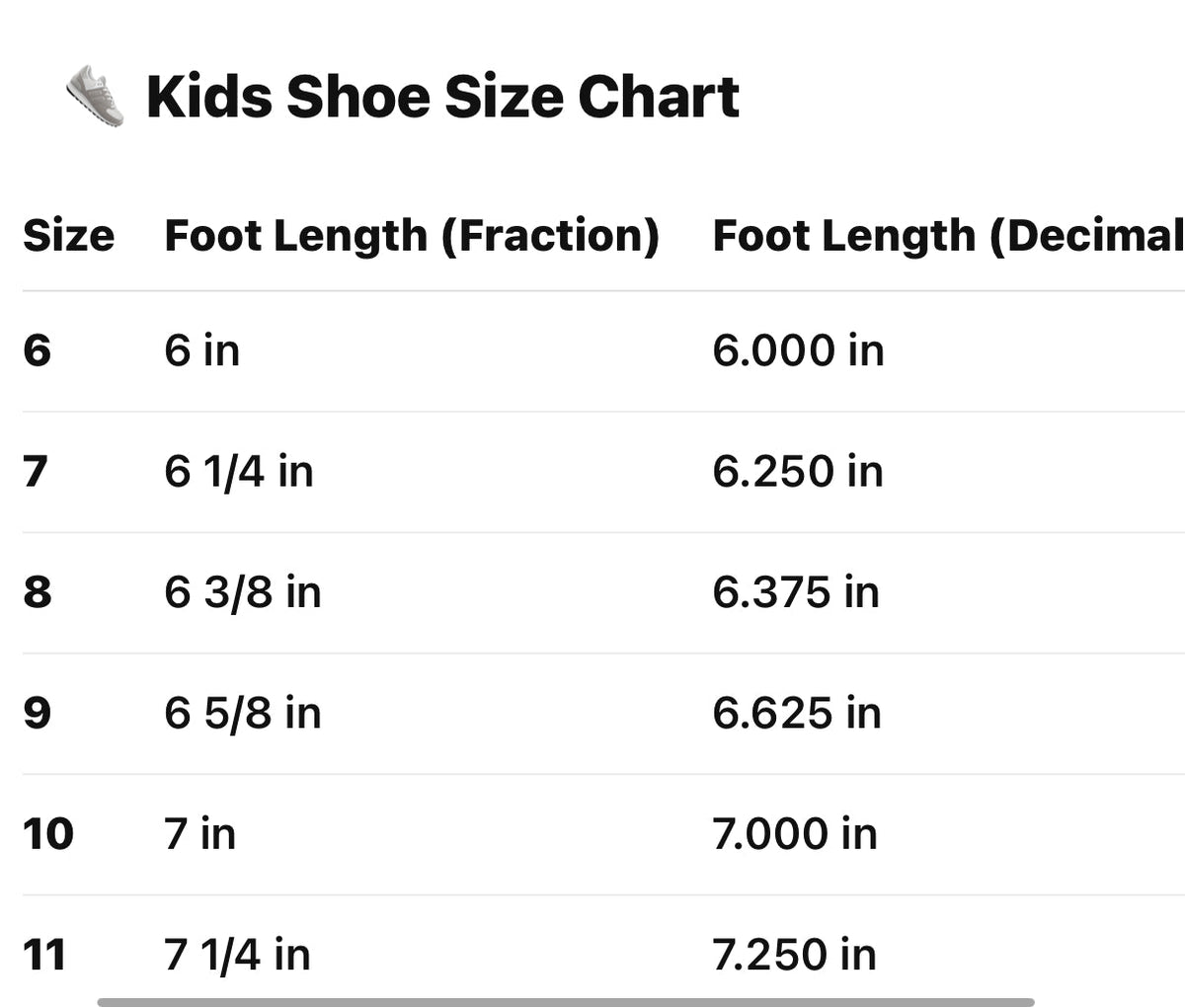 Roman Kids' Barefoot Jelly Sandals | Waterproof & Wide Toe Box - Fabs things