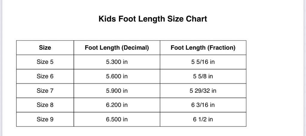 Kids' Italian Leather Sandals | Wide Toe Box & Flexible Sole for Toddlers| Venetian - Fabs things