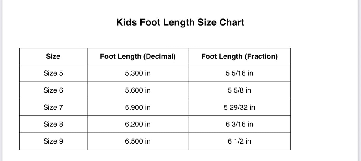 Kids' Italian Leather Sandals | Wide Toe Box & Flexible Sole for Toddlers| Venetian - Fabs things