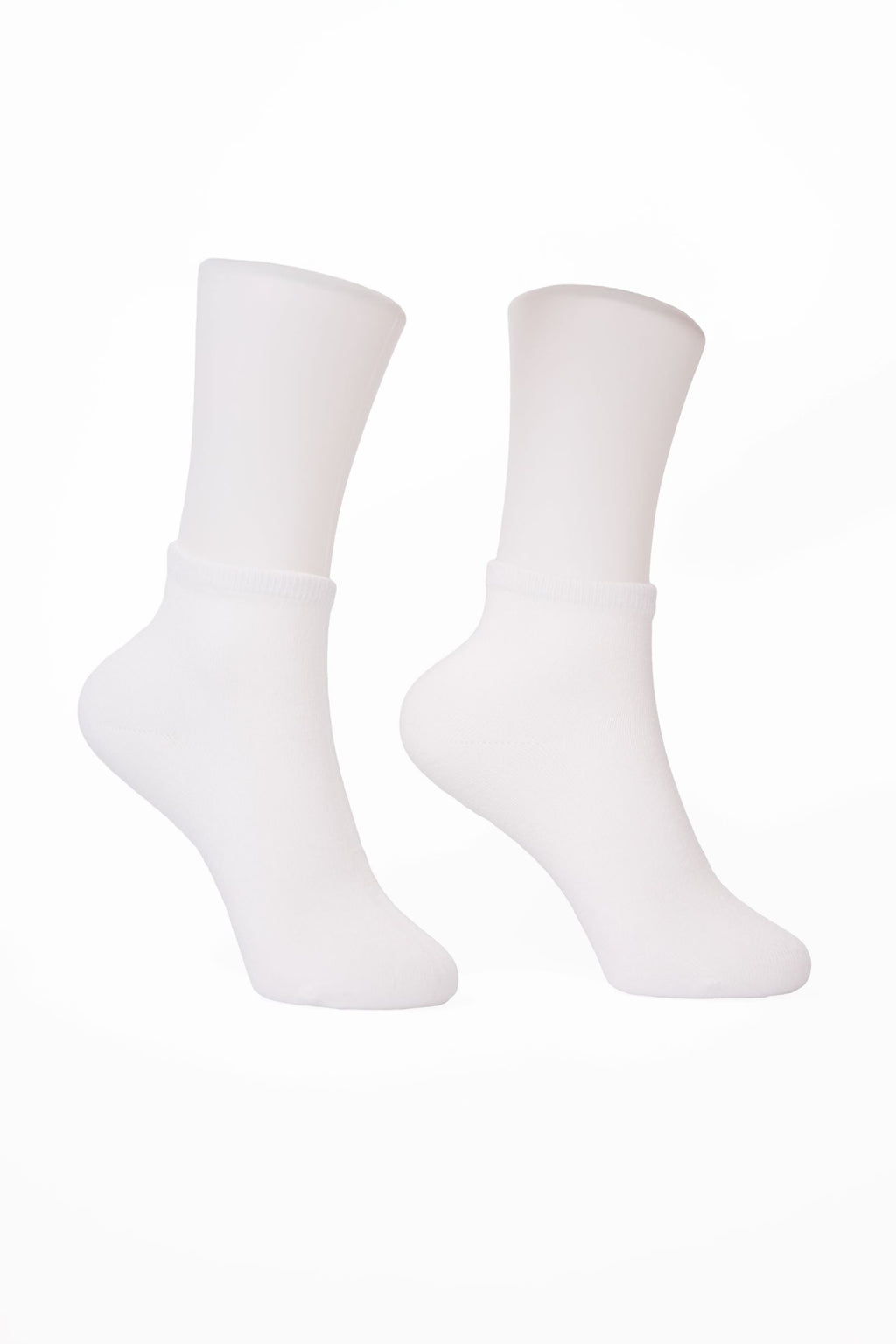 Ankle SmoothToe™ Socks – 5 Pack (Multi Color) - Fabs things