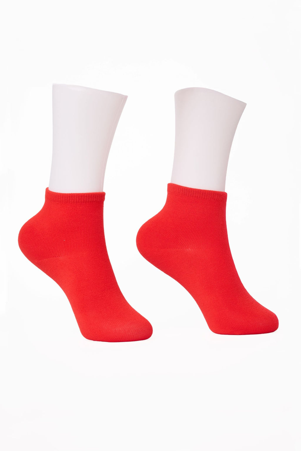 Ankle SmoothToe™ Socks – 5 Pack (Multi Color) - Fabs things