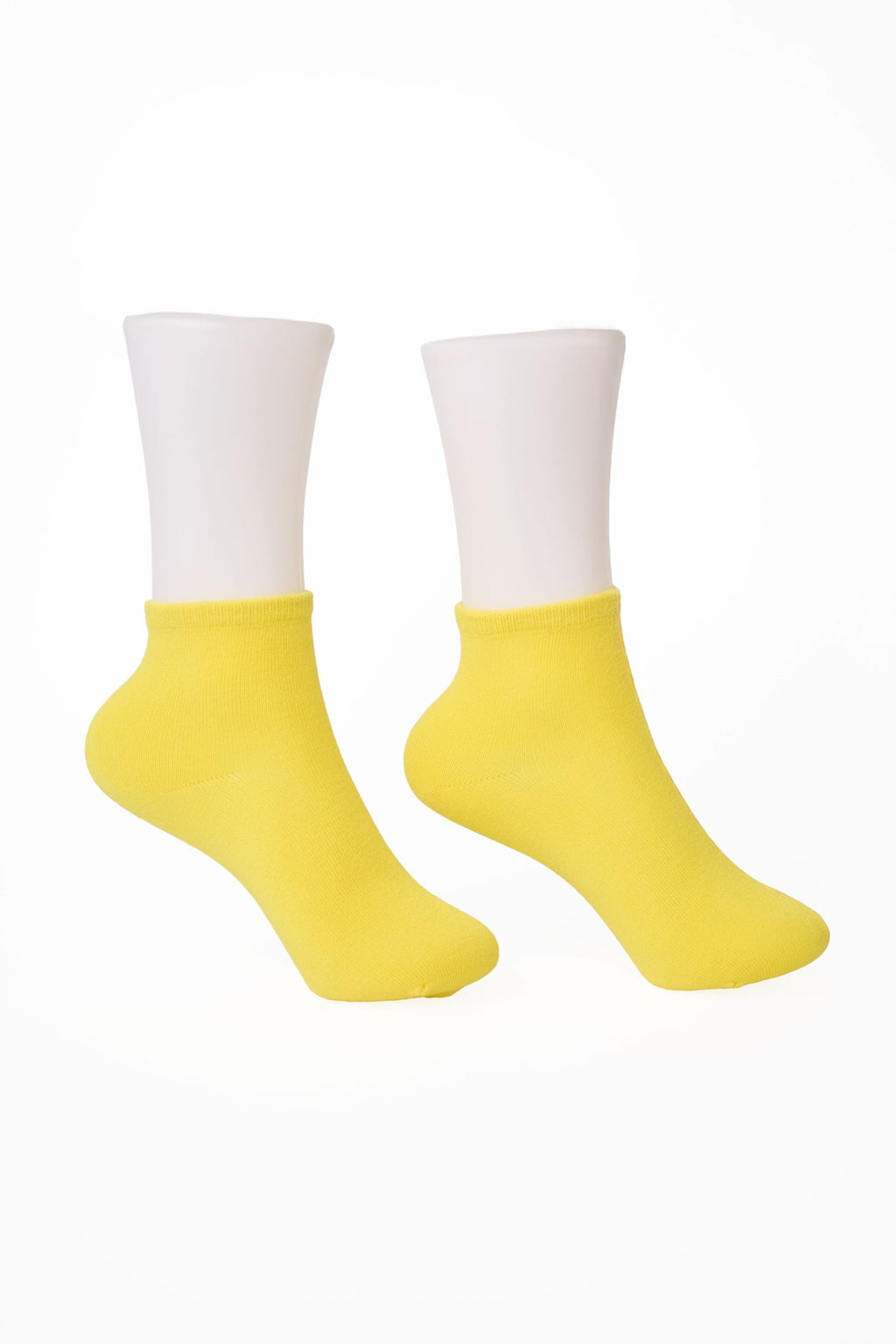 Ankle SmoothToe™ Socks – 5 Pack (Multi Color) - Fabs things