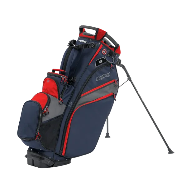 Bag Boy Chiller Pro Hybrid Bag - Fabs things