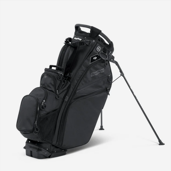 Bag Boy Chiller Pro Hybrid Bag - Fabs things