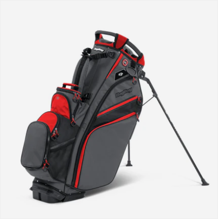 Bag Boy Chiller Pro Hybrid Bag - Fabs things