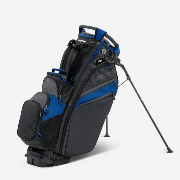 Bag Boy Chiller Pro Hybrid Bag - Fabs things