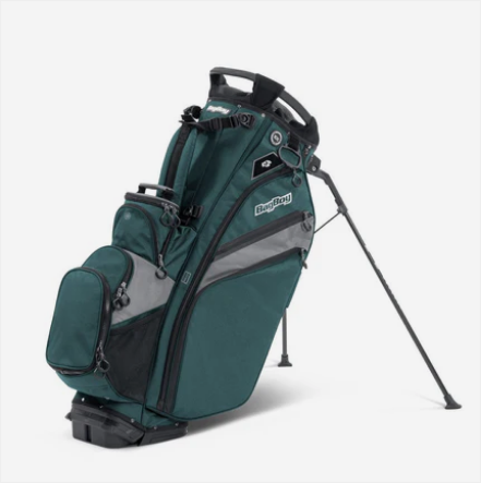 Bag Boy Chiller Pro Hybrid Bag - Fabs things