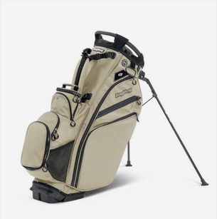Bag Boy Chiller Pro Hybrid Bag - Fabs things
