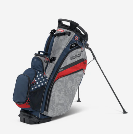 Bag Boy Chiller Pro Hybrid Bag - Fabs things