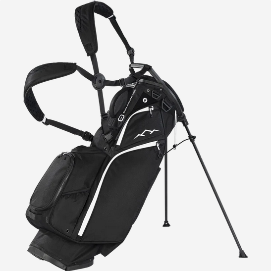 Sun Mountain Eclipse E-3.5 14-Way Stand Bag - Fabs things