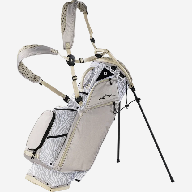Sun Mountain Eclipse E-3.5 14-Way Stand Bag - Fabs things