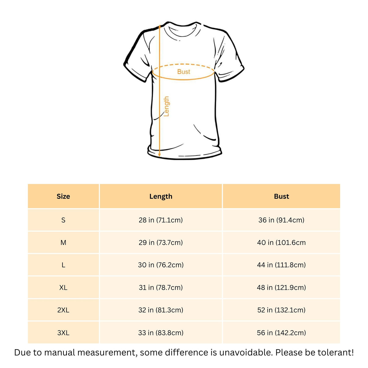 VP Racing Fuels V8 Engine Graphic Tee - Men's Tropical Car Lover's T-shirt, Summer Fashion Apparel - Fabs things