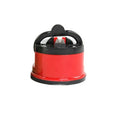 Knife Sharpener Sharpening Tool Easy And Safe To Sharpens Kitchen Chef Knives Damascus Knives Sharpener Suction - Fabs things