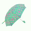 Circle Chain Umbrella - Fabs things