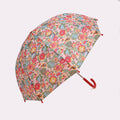 Multi Floral Umbrella - Fabs things