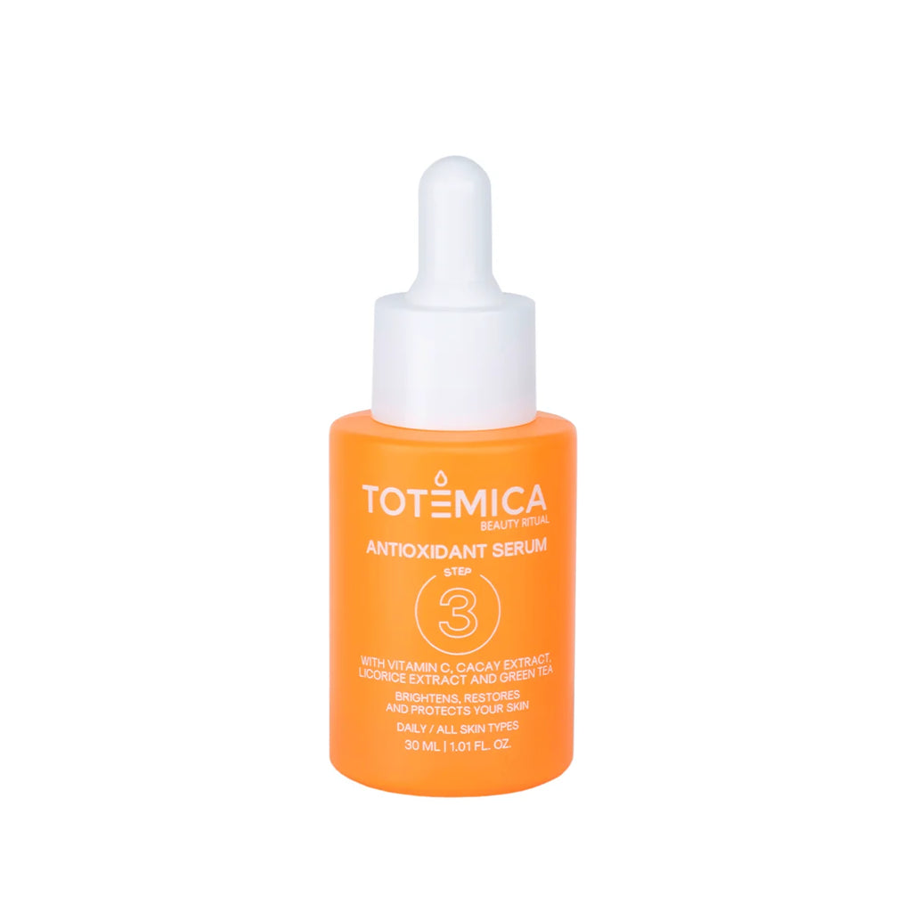 PR BOX Skin Care - Fabs things