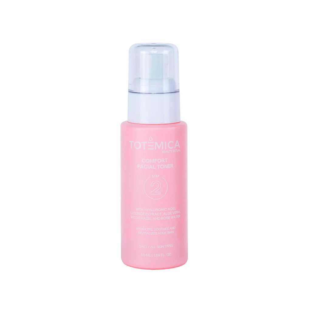 PR BOX Skin Care - Fabs things