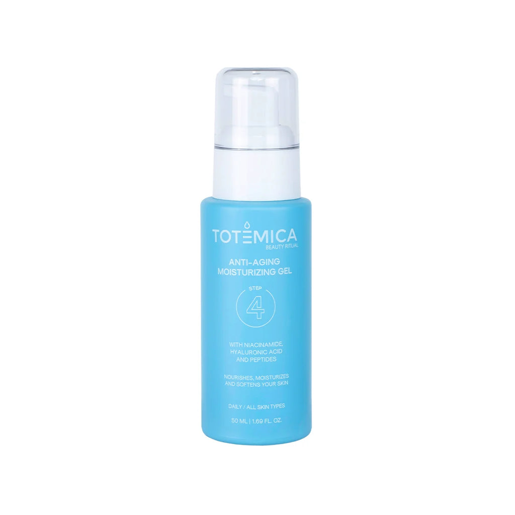 PR BOX Skin Care - Fabs things