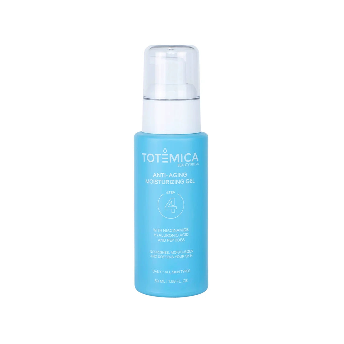 PR BOX Skin Care - Fabs things