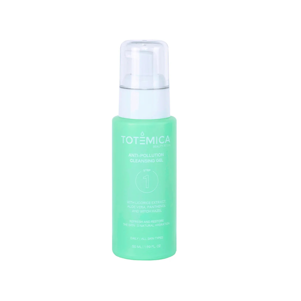 PR BOX Skin Care - Fabs things