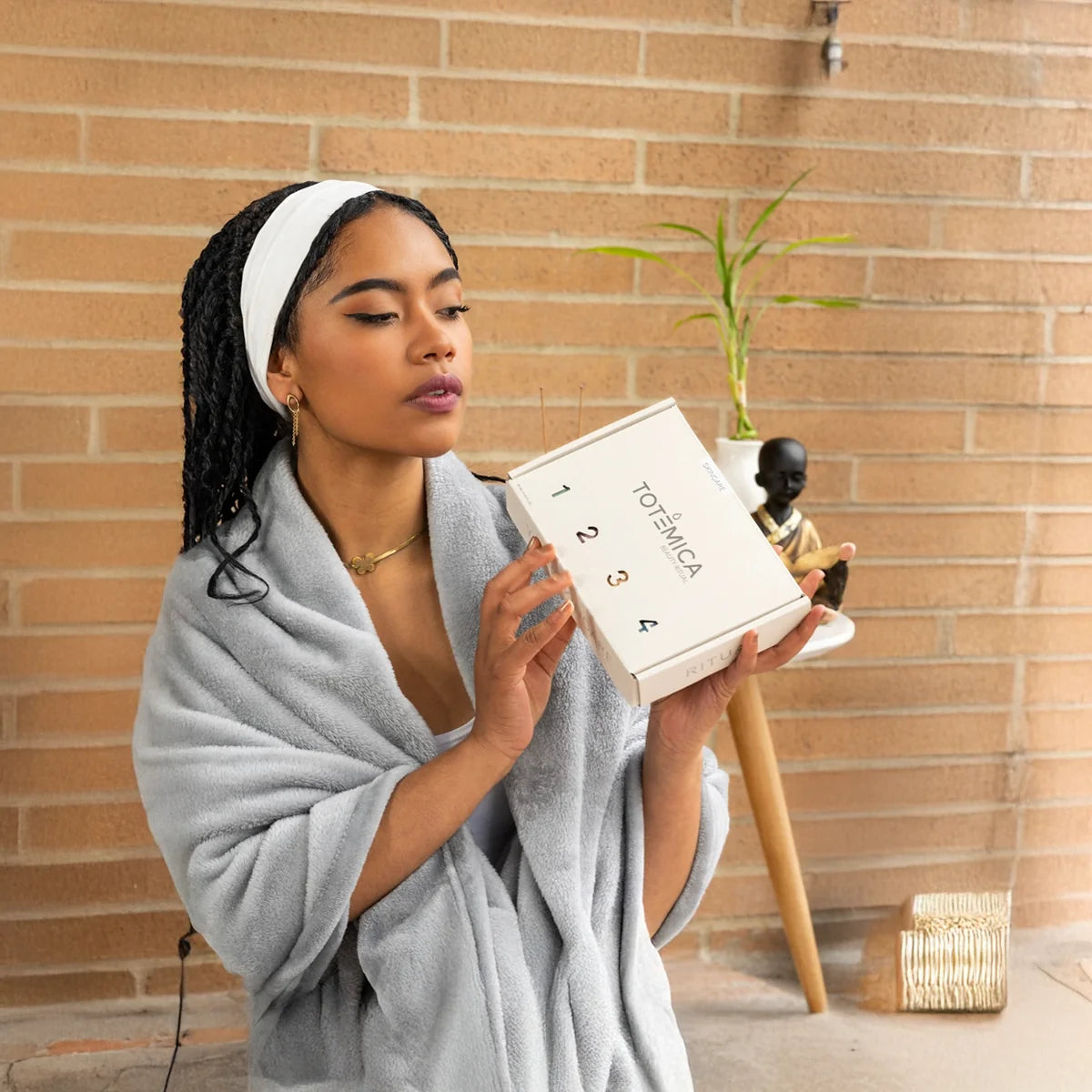 PR BOX Skin Care - Fabs things