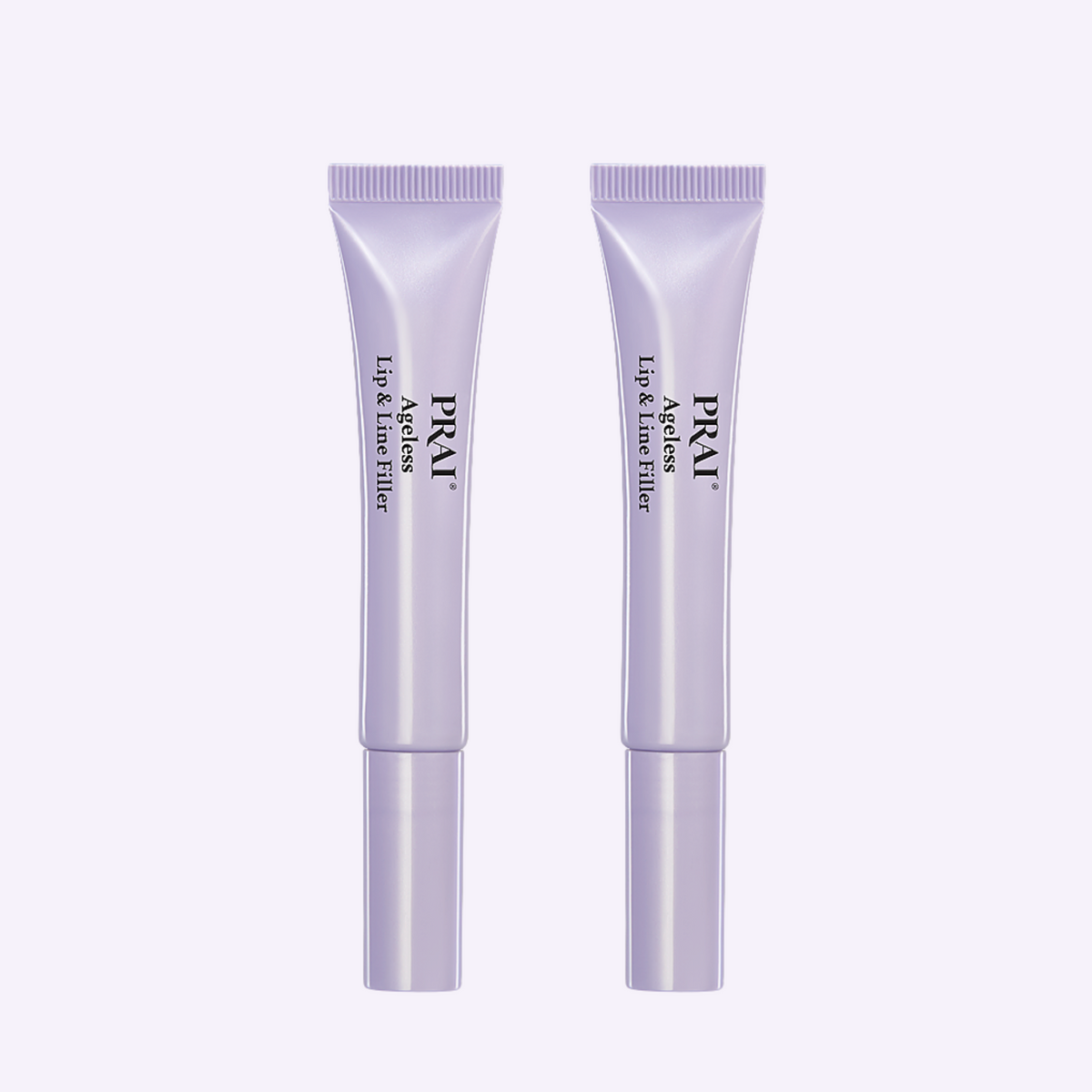 Ageless Lip & Line Filler - Fabs things