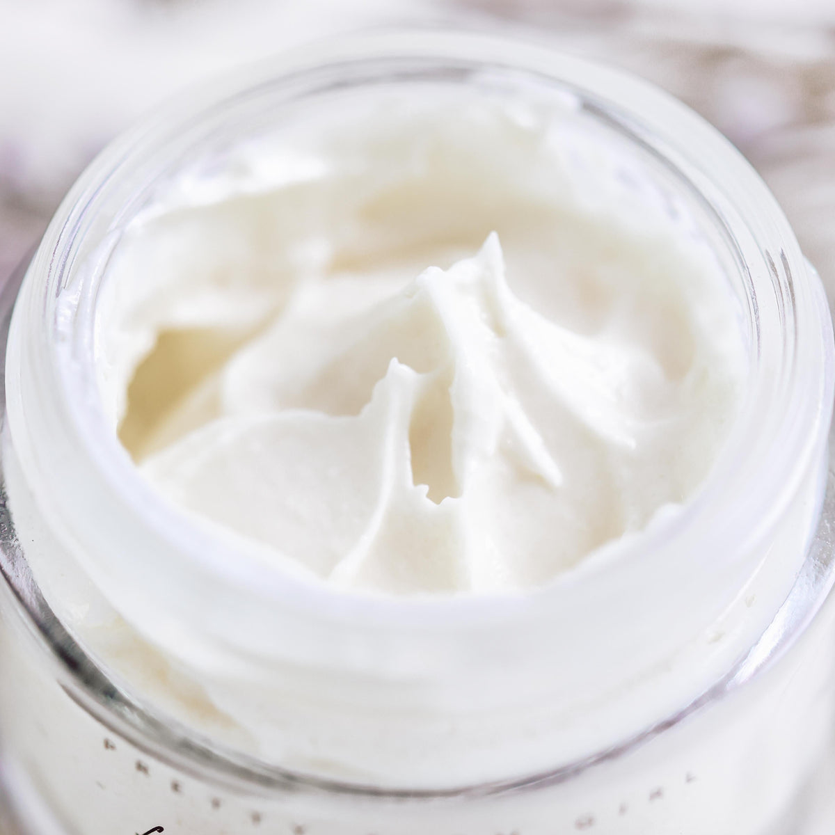 Fresh Face Cream Anti-Aging Tallow Moisturizer - Fabs things