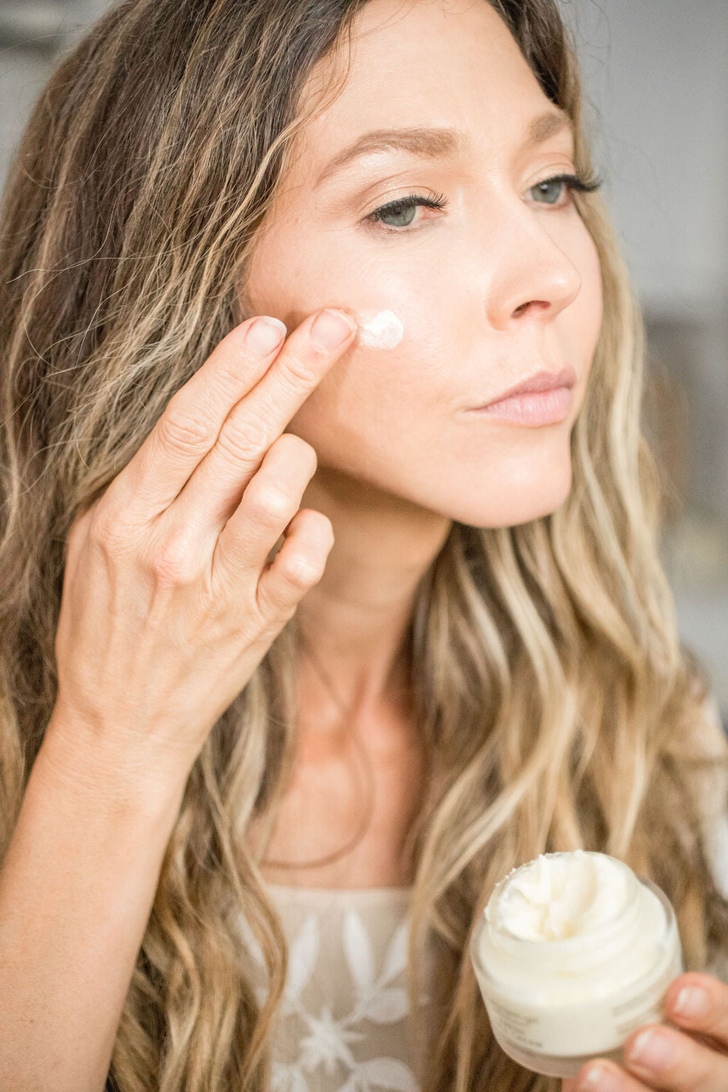 Fresh Face Cream Anti-Aging Tallow Moisturizer - Fabs things
