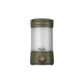 Fenix CL26R PRO High Performance LED Rechargeable Camping Lantern