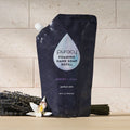 Foaming Hand Soap - Fabs things