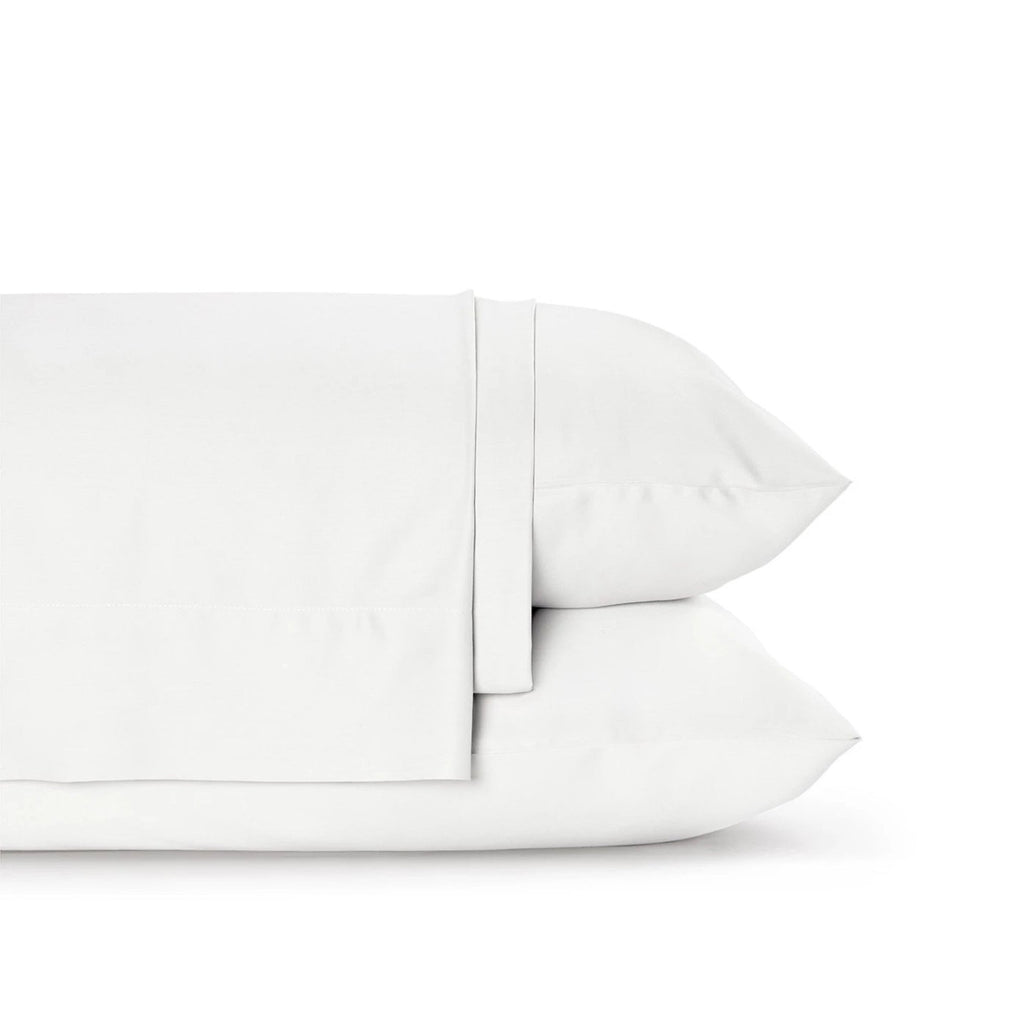Bamboo Viscose Sheets Set (Set of 4) - Fabs things