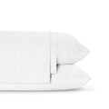 Bamboo Viscose Sheets Set (Set of 4) - Fabs things