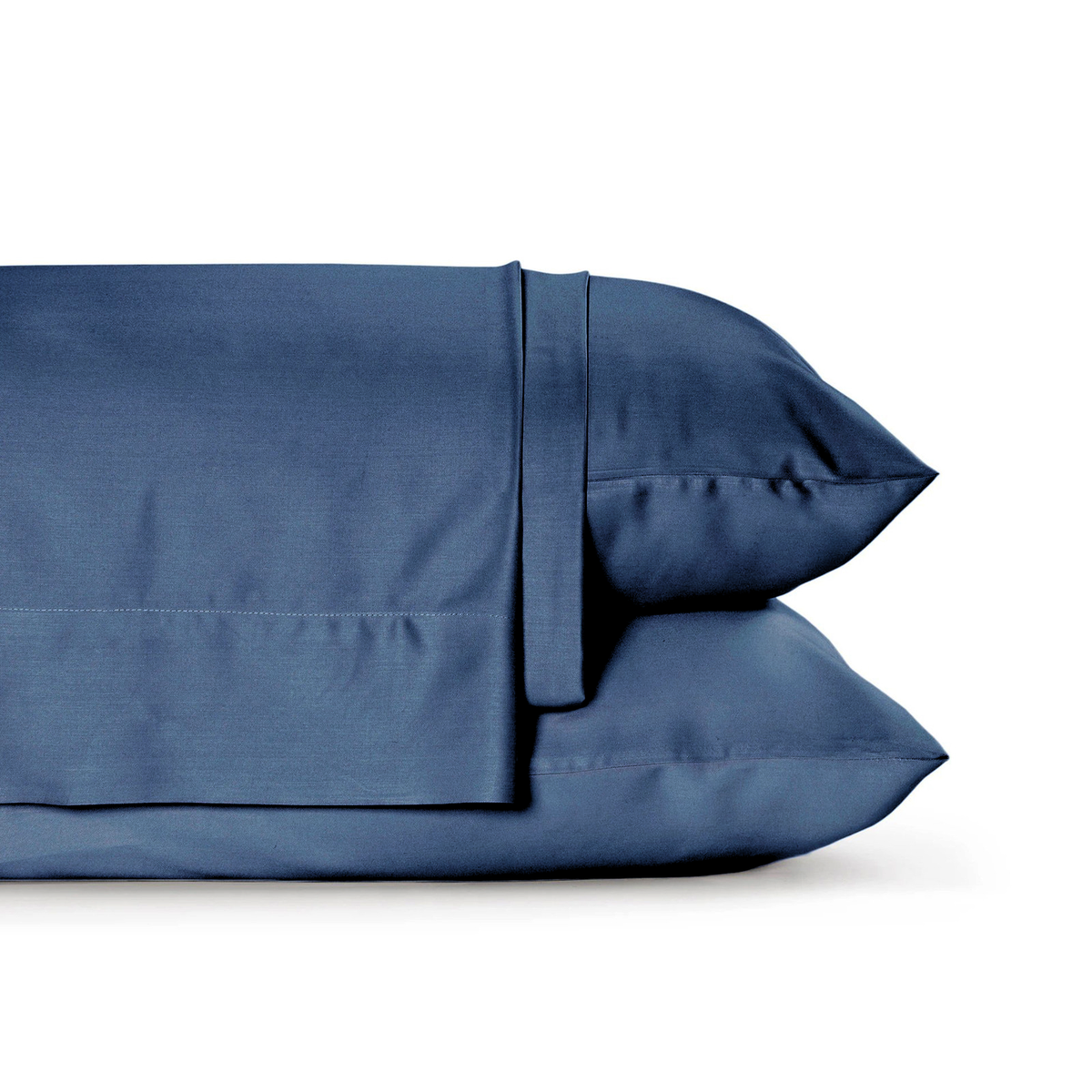 Bamboo Viscose Sheets Set (Set of 4) - Fabs things