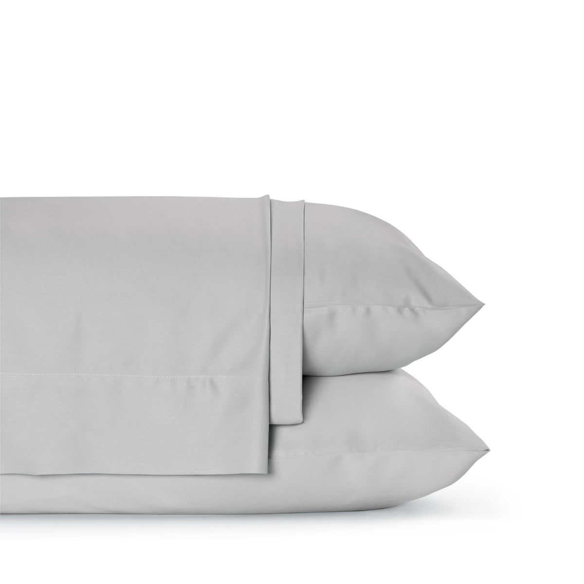 Bamboo Viscose Sheets Set (Set of 4) - Fabs things