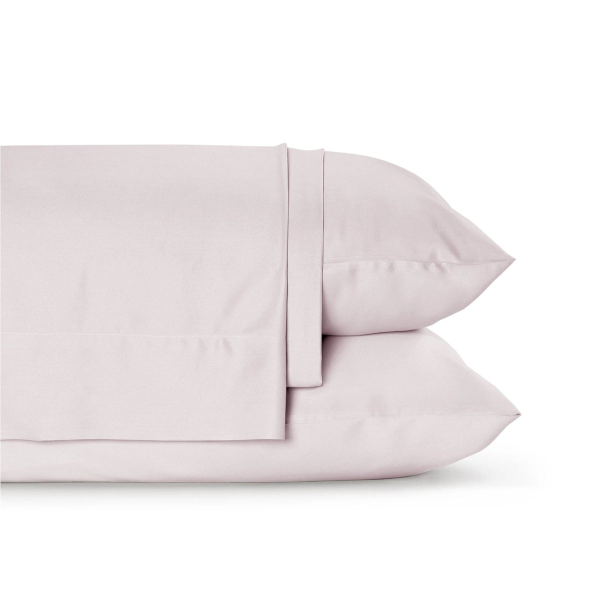 Bamboo Viscose Sheets Set (Set of 4) - Fabs things