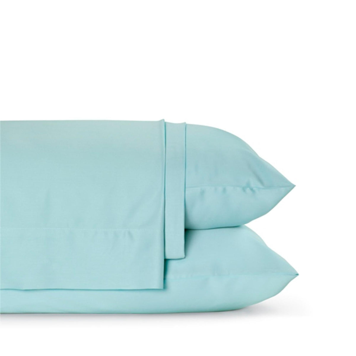 Bamboo Viscose Sheets Set (Set of 4) - Fabs things