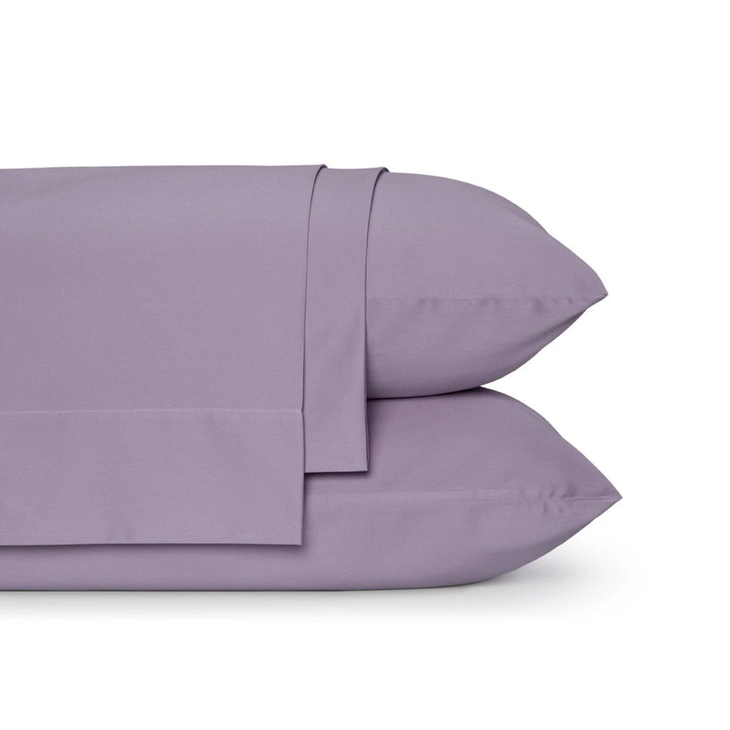 Bamboo Viscose Sheets Set (Set of 4) - Fabs things