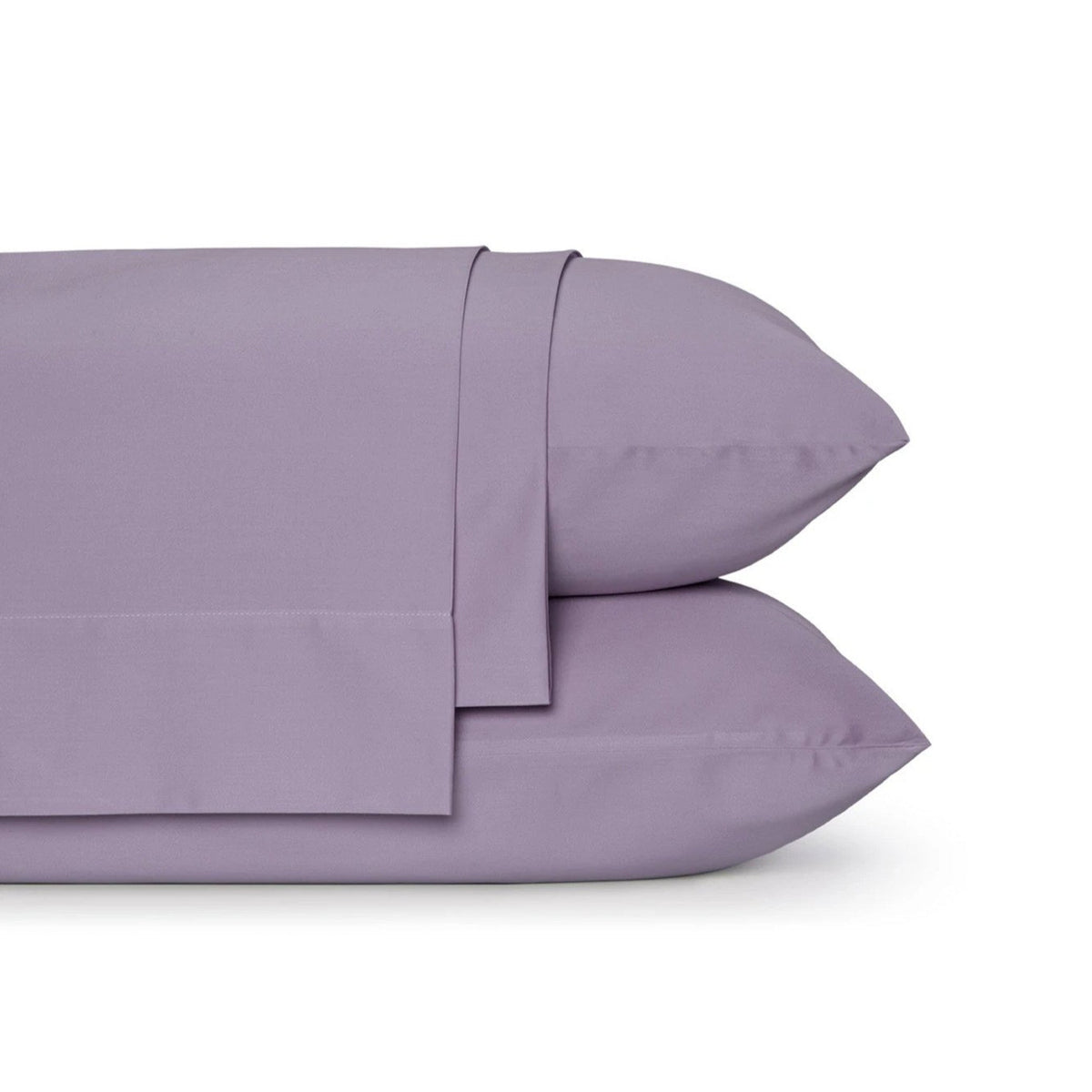 Bamboo Viscose Sheets Set (Set of 4) - Fabs things