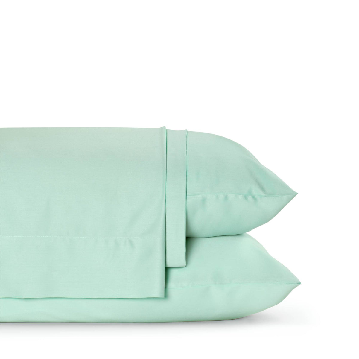 Bamboo Viscose Sheets Set (Set of 4) - Fabs things