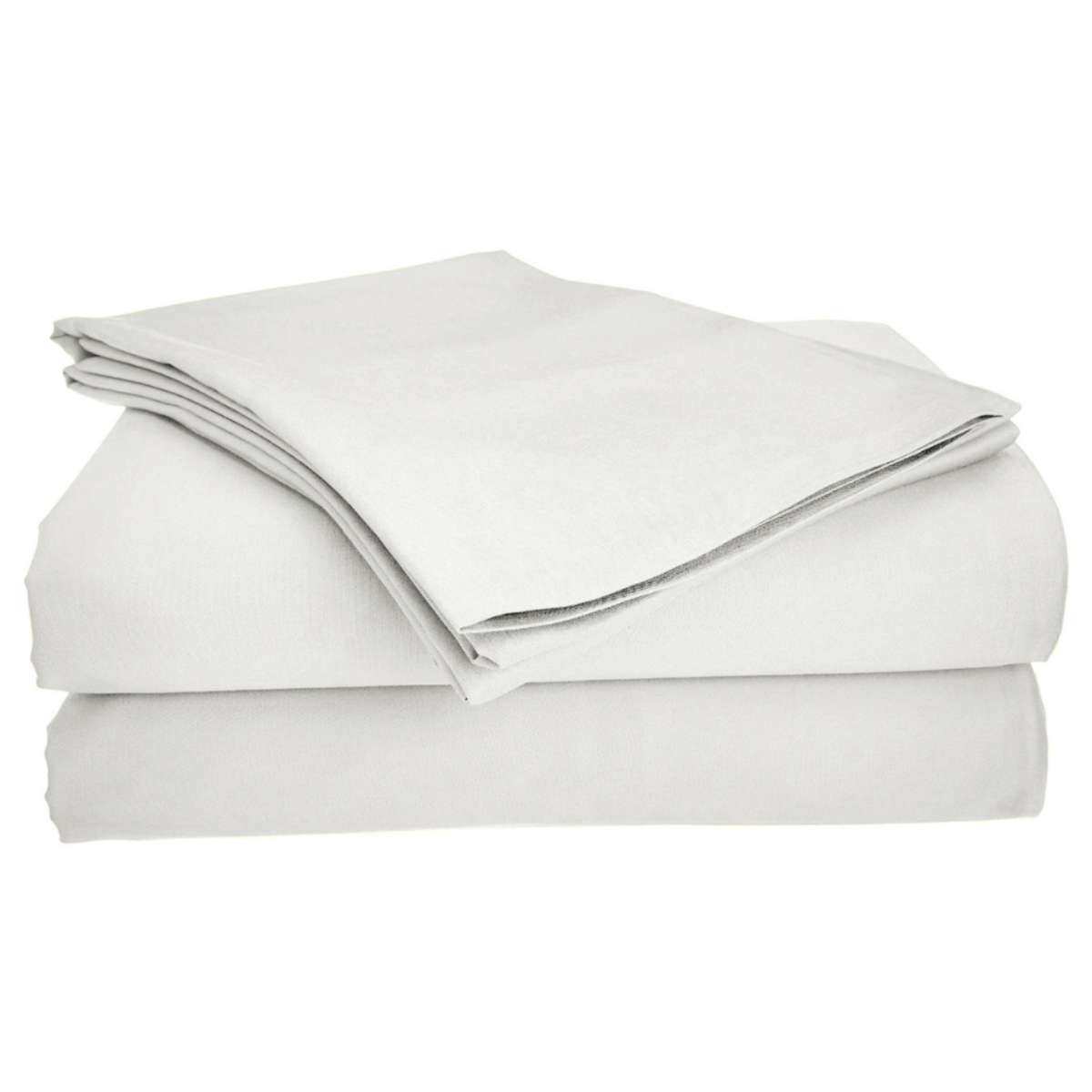 Bamboo Viscose Sheets Set (Set of 4) - Fabs things