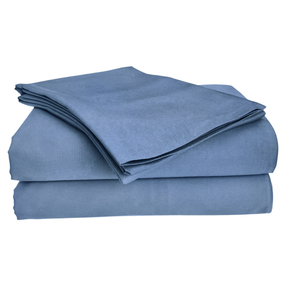 Bamboo Viscose Sheets Set (Set of 4) - Fabs things