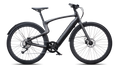 Urtopia CARBON 1 PRO E-Bike - Fabs things