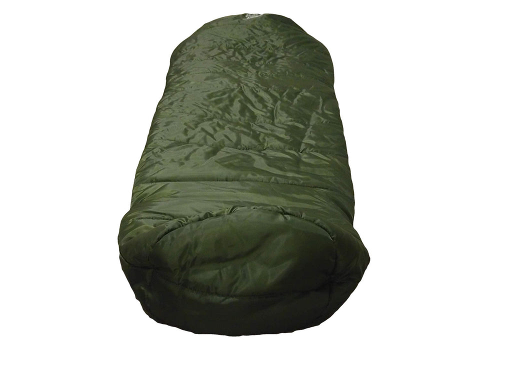 Insulated Sleeping Pad Pillow - Combo Set - Fabs things