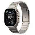 Titanium Band T01 - Fabs things