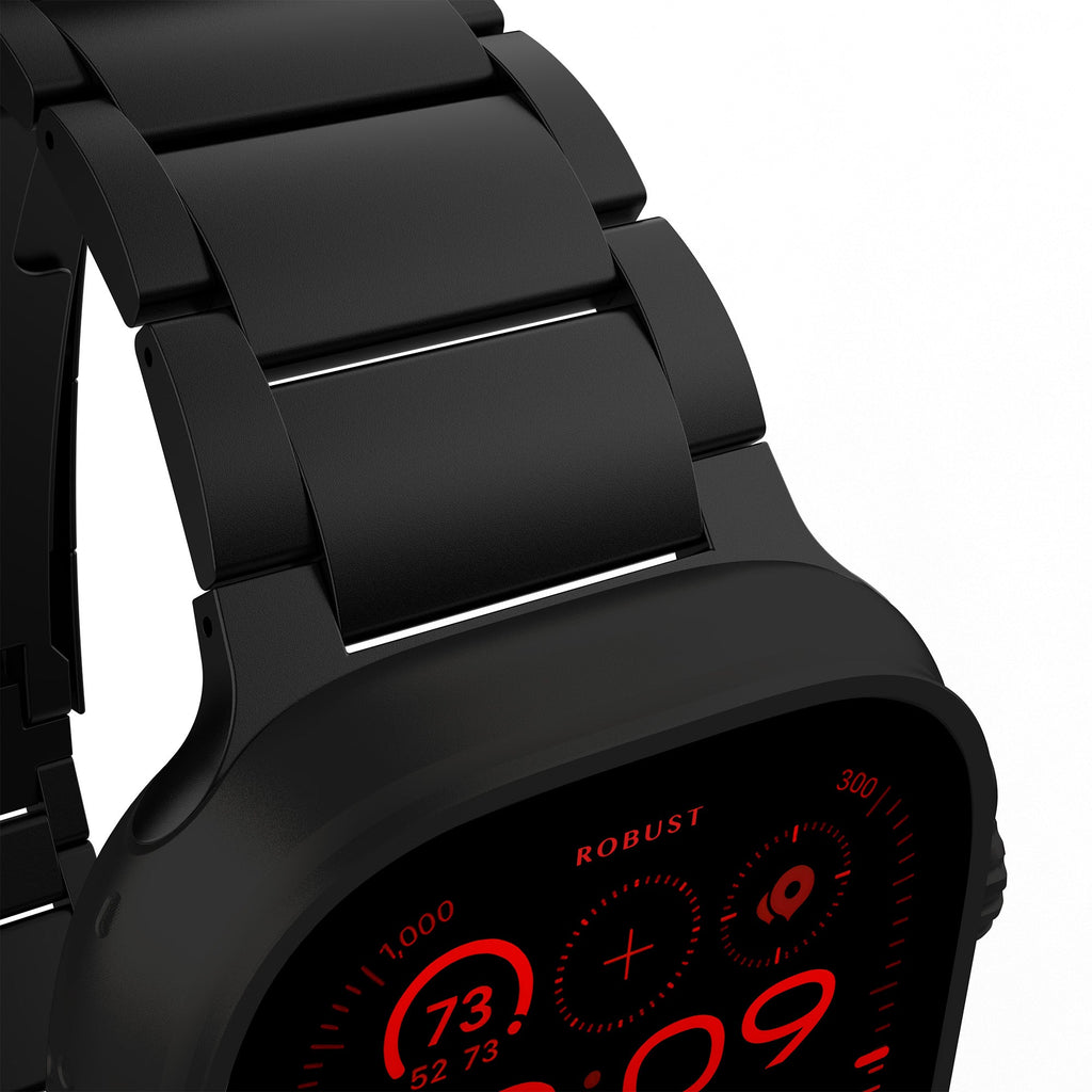 Titanium Band T01 - Fabs things