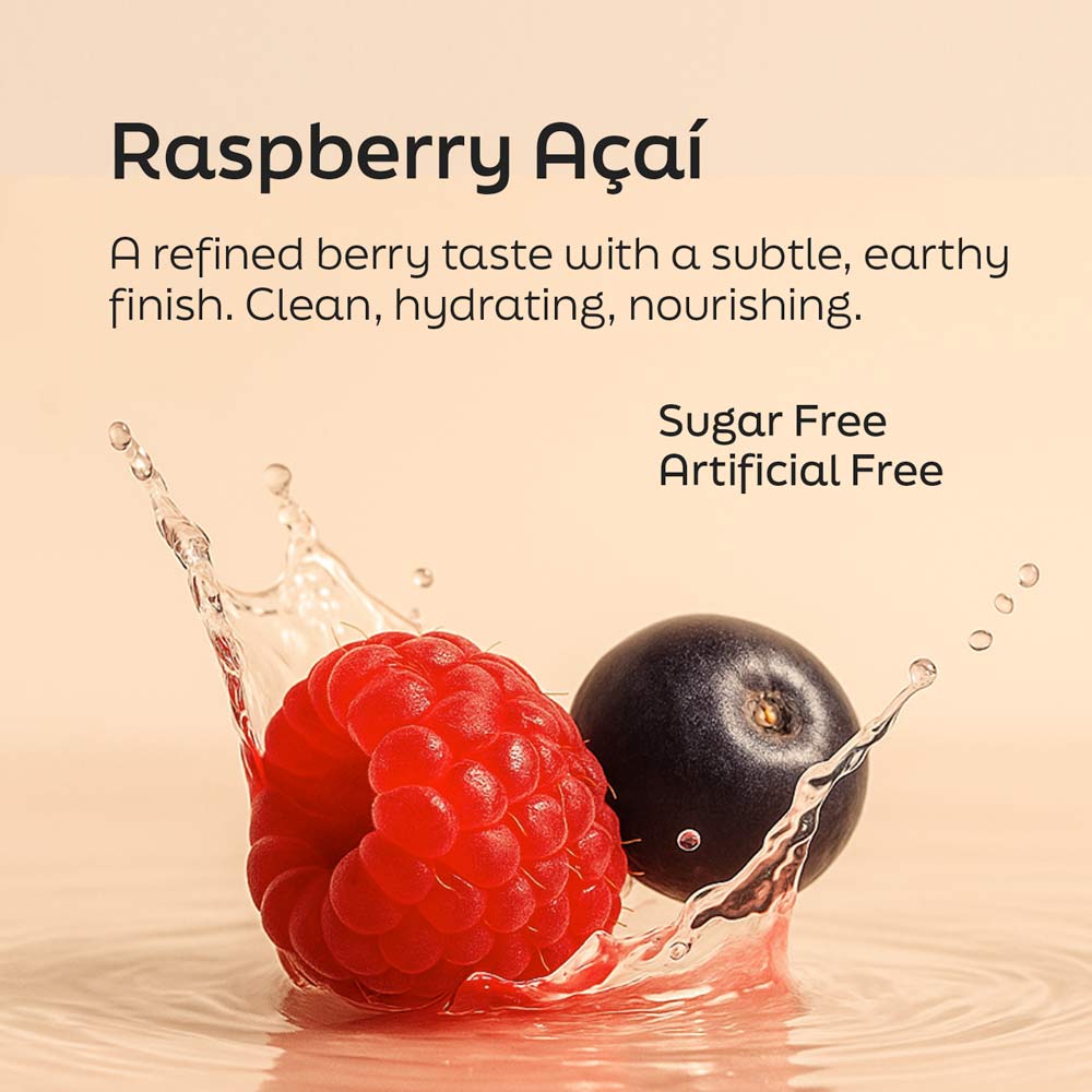Advanced Daily Nutrition - Formulated for Her - Fabs things